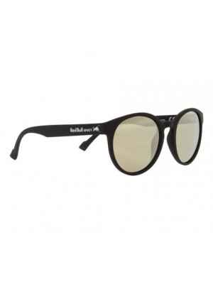 СЛЪНЧЕВИ ОЧИЛА Spect Red Bull Lace Sunglasses black/smoke/gold flash POL